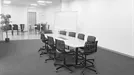 Kontor til leje, Esbjerg Ø, &lt;span class=&quot;blurred street&quot; onclick=&quot;ProcessAdRequest(178362)&quot;&gt;&lt;span class=&quot;hint&quot;&gt;Se vej-navn&lt;/span&gt;[xxxxxxxxxx]&lt;/span&gt;