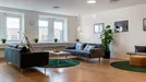 Kontorhotel til leje, København S, Strandlodsvej<span class="blurred street-number" onclick="ProcessAdRequest(231768)"><span class="hint">Se vejnr.</span>[xxxxxxxx]</span>