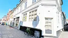 Restaurant til leje, Viborg, &lt;span class=&quot;blurred street&quot; onclick=&quot;ProcessAdRequest(291000)&quot;&gt;&lt;span class=&quot;hint&quot;&gt;Se vej-navn&lt;/span&gt;[xxxxxxxxxx]&lt;/span&gt;
