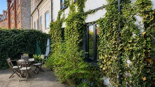 Boligudlejningsejendomme til salg i Vejle Centrum - billede 1