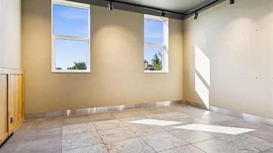 Butikslokaler til leje i Kalundborg - billede 12