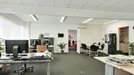 Kontor til leje, Aalborg Centrum, Hjulmagervej 34B