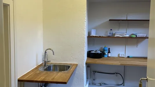 Butikslokaler til leje i Bjerringbro - billede 7