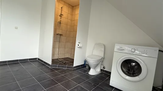 Kontorlokaler til leje i Kvistgård - billede 11