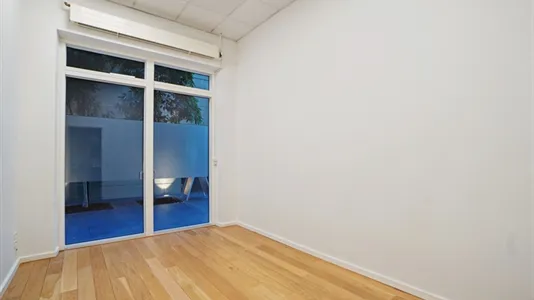 Kontorlokaler til leje i Herlev - billede 4