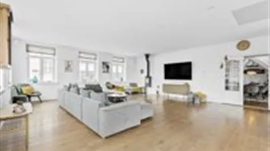 Butikslokaler til salg i Lynge - billede 16