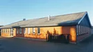 Kontor til leje, Viborg, &lt;span class=&quot;blurred street&quot; onclick=&quot;ProcessAdRequest(124320)&quot;&gt;&lt;span class=&quot;hint&quot;&gt;Se vej-navn&lt;/span&gt;[xxxxxxxxxx]&lt;/span&gt;