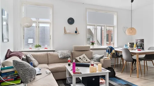 Boligudlejningsejendomme til salg i Fredericia - billede 9