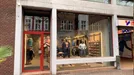 Butik til leje, Odense C, Vestergade<span class="blurred street-number" onclick="ProcessAdRequest(293104)"><span class="hint">Se vejnr.</span>[xxxxxxxx]</span>