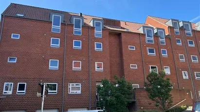 113 KVM KLINIK-/KONTORLOKALE UDLEJES