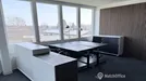 Kontor til leje, Kastrup, Fuglebækvej
