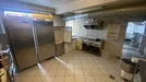 Restaurant til salg, Greve, &lt;span class=&quot;blurred street&quot; onclick=&quot;ProcessAdRequest(250231)&quot;&gt;&lt;span class=&quot;hint&quot;&gt;Se vej-navn&lt;/span&gt;[xxxxxxxxxx]&lt;/span&gt;