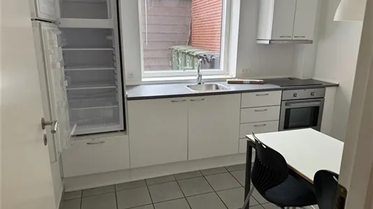 Erhvervslejemål til salg i Ringe - billede 7