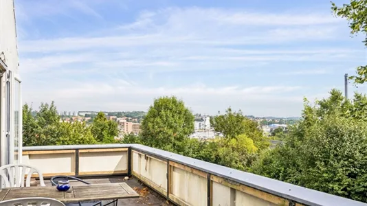 Boligudlejningsejendomme til salg i Haderslev - billede 6