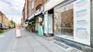Butik til leje, Frederiksberg, &lt;span class=&quot;blurred street&quot; onclick=&quot;ProcessAdRequest(297716)&quot;&gt;&lt;span class=&quot;hint&quot;&gt;Se vej-navn&lt;/span&gt;[xxxxxxxxxx]&lt;/span&gt;