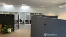 Kontor til leje, Esbjerg Ø, Glentevej