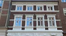 Butik til leje, Århus C, Mejlgade 74B