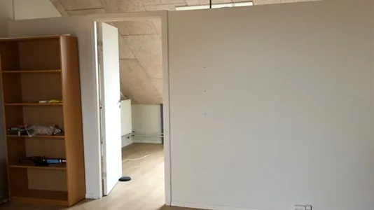 Kontorlokaler til leje i Mårslet - billede 6