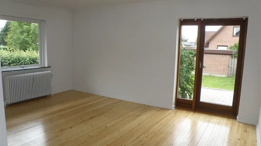 Boligudlejningsejendomme til salg i Viborg - billede 5