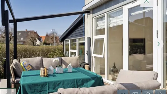 Boligudlejningsejendomme til salg i Odense C - billede 21