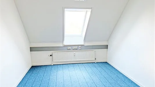 Kontorlokaler til leje i Viborg - billede 8