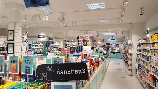 Boligudlejningsejendomme til salg i Bjerringbro - billede 4