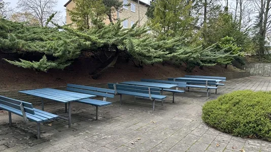 Kontorhoteller til leje i Herlev - billede 4