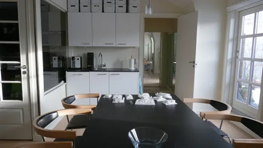 Butikslokaler til leje i Aalborg Centrum - billede 13