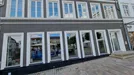 Butik til leje, Viborg, &lt;span class=&quot;blurred street&quot; onclick=&quot;ProcessAdRequest(233042)&quot;&gt;&lt;span class=&quot;hint&quot;&gt;Se vej-navn&lt;/span&gt;[xxxxxxxxxx]&lt;/span&gt;
