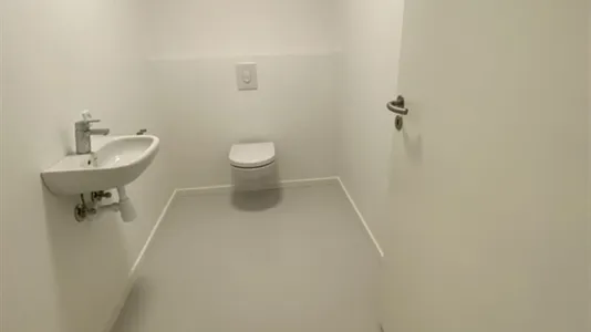 Erhvervslejemål til leje i Aalborg SV - billede 9