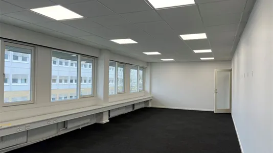 Kontorfællesskaber til leje i Albertslund - billede 7