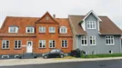Boligudlejningsejendom til salg, Viborg, &lt;span class=&quot;blurred street&quot; onclick=&quot;ProcessAdRequest(104961)&quot;&gt;&lt;span class=&quot;hint&quot;&gt;Se vej-navn&lt;/span&gt;[xxxxxxxxxx]&lt;/span&gt;