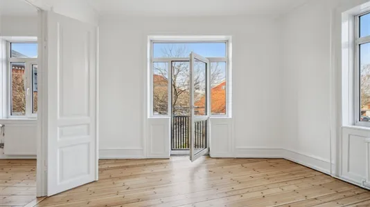 Erhvervslejemål til leje i Taastrup - billede 7