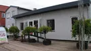 Ejendom til salg, Viborg, &lt;span class=&quot;blurred street&quot; onclick=&quot;ProcessAdRequest(102595)&quot;&gt;&lt;span class=&quot;hint&quot;&gt;Se vej-navn&lt;/span&gt;[xxxxxxxxxx]&lt;/span&gt;