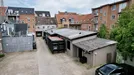 Erhvervslokaler til leje, Silkeborg, Søndergade<span class="blurred street-number" onclick="ProcessAdRequest(323185)"><span class="hint">Se vejnr.</span>[xxxxxxxx]</span>