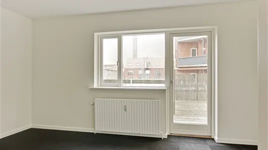 Boligudlejningsejendomme til salg i Fredericia - billede 11