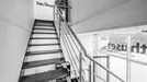 Kontor til leje, Slagelse, &lt;span class=&quot;blurred street&quot; onclick=&quot;ProcessAdRequest(66837)&quot;&gt;&lt;span class=&quot;hint&quot;&gt;Se vej-navn&lt;/span&gt;[xxxxxxxxxx]&lt;/span&gt;