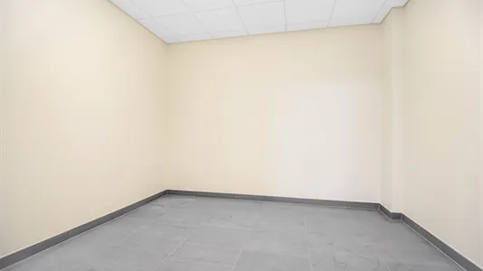 Restaurantlokaler til leje i Næstved - billede 10