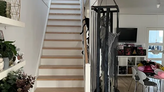 Kontorlokaler til leje i Greve - billede 6