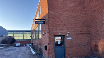 Kontor til leje i 2820 Gentofte