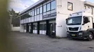 Produktionsejendom til salg, Ølstykke, Bygmarken