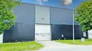 Værksted til leje, Viborg, &lt;span class=&quot;blurred street&quot; onclick=&quot;ProcessAdRequest(260648)&quot;&gt;&lt;span class=&quot;hint&quot;&gt;Se vej-navn&lt;/span&gt;[xxxxxxxxxx]&lt;/span&gt;