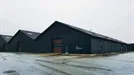 Lager til leje, Løgstrup, &lt;span class=&quot;blurred street&quot; onclick=&quot;ProcessAdRequest(243241)&quot;&gt;&lt;span class=&quot;hint&quot;&gt;Se vej-navn&lt;/span&gt;[xxxxxxxxxx]&lt;/span&gt;