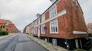 Kontor til leje, Viborg, &lt;span class=&quot;blurred street&quot; onclick=&quot;ProcessAdRequest(263888)&quot;&gt;&lt;span class=&quot;hint&quot;&gt;Se vej-navn&lt;/span&gt;[xxxxxxxxxx]&lt;/span&gt;