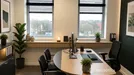 Kontorhotel til leje, Esbjerg Centrum, Niels Bohrs Vej