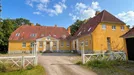 Klinik til leje, Klampenborg, Springforbivej<span class="blurred street-number" onclick="ProcessAdRequest(340688)"><span class="hint">Se vejnr.</span>[xxxxxxxx]</span>