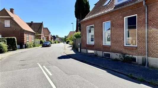 Erhvervslejemål til salg i Fredericia - billede 4