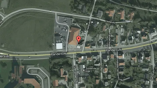 Boligudlejningsejendomme til salg i Viborg - billede 9