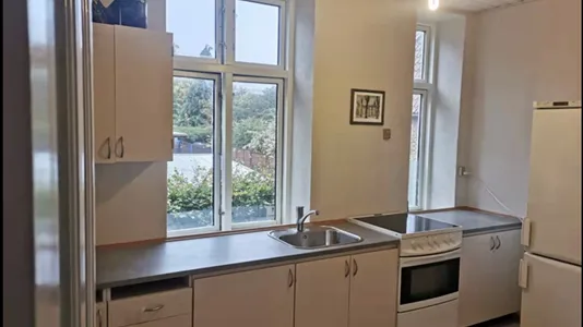 Kontorlokaler til leje i Kolding - billede 7