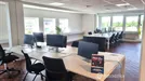 Kontor til leje, Ballerup, Telegrafvej<span class="blurred street-number" onclick="ProcessAdRequest(319868)"><span class="hint">Se vej-nummer</span>[xxxxxxxxxxxx]</span>